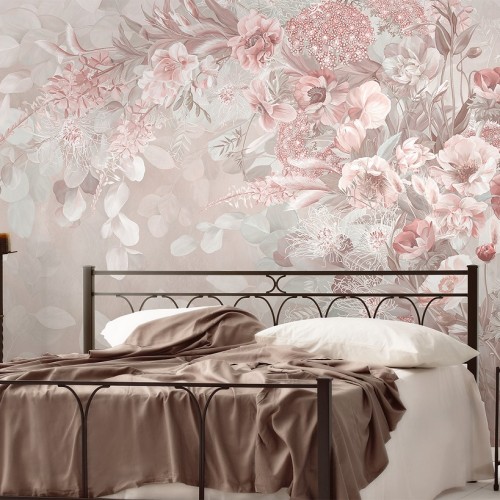 Панно Affresco Atmosphere AF509-COL2 2x2,68 м