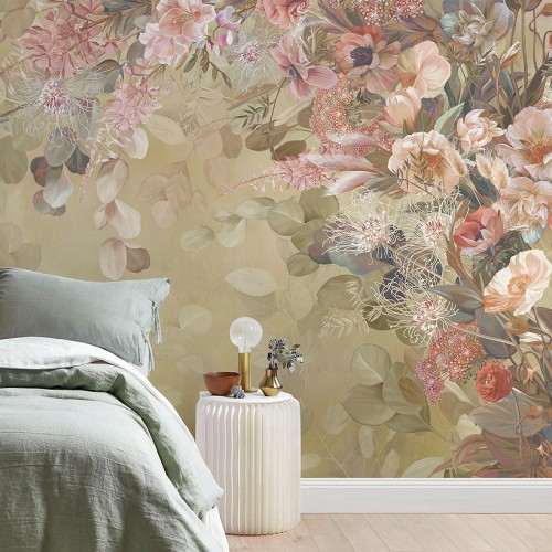 Панно Affresco Atmosphere AF509-COL4 2x2,68 м
