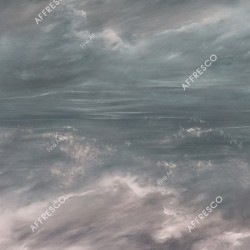 Панно Affresco Fine Art RE894-COL3 2x2,68 м