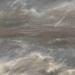 Панно Affresco Fine Art RE894-COL4 2x2,68 м