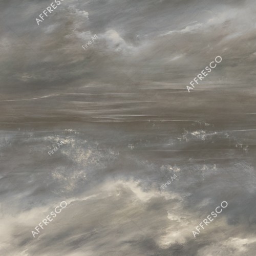 Панно Affresco Fine Art RE894-COL4 2x2,68 м