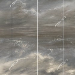 Панно Affresco Fine Art RE894-COL4 2x2,68 м