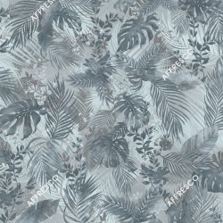 Панно Affresco Fine Art RE873-COL2 2x2,68 м