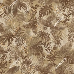 Панно Affresco Fine Art RE873-COL4 2x2,68 м