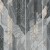 Панно Affresco Fine Art RE938-COL1 2x2,68 м, панно из нескольких рулонов