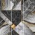 Панно Affresco Fine Art RE870-COL1 2x2,01 м, панно из нескольких рулонов