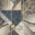 Панно Affresco Fine Art RE870-COL5 2x2,01 м, панно из нескольких рулонов
