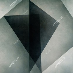 Панно Affresco Fine Art RE812-COL1 2x2,68 м