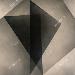 Панно Affresco Fine Art RE812-COL2 2x2,68 м
