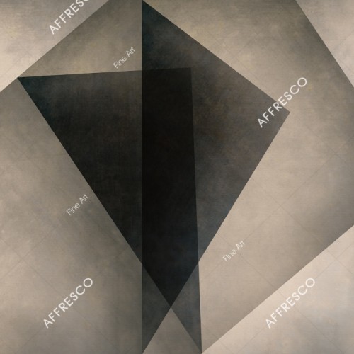 Панно Affresco Fine Art RE812-COL2 2x2,68 м