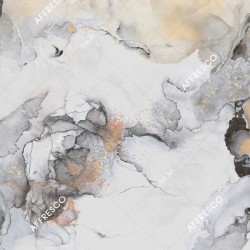 Панно Affresco Fine Art RE887-COL1 2x2,68 м