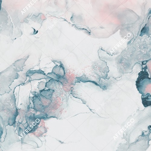 Панно Affresco Fine Art RE887-COL2 2x2,68 м
