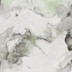 Панно Affresco Fine Art RE887-COL4 2x2,68 м
