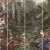 Панно Affresco Fine Art RE912-COL3 2x2,68 м, панно из нескольких рулонов