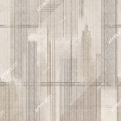 Панно Affresco Fine Art RE879-COL1 2x2,01 м