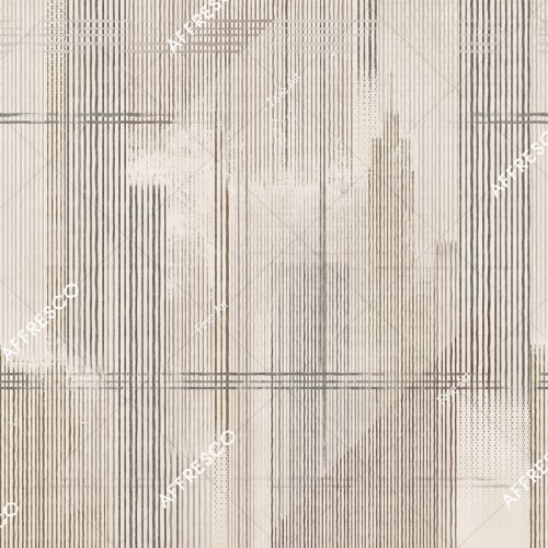 Панно Affresco Fine Art RE879-COL1 2x2,01 м