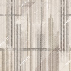 Панно Affresco Fine Art RE879-COL1 2x2,01 м