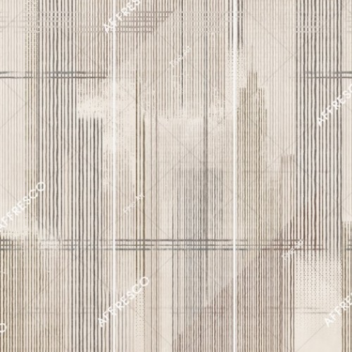 Панно Affresco Fine Art RE879-COL1 2x2,01 м