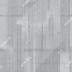 Панно Affresco Fine Art RE879-COL2 2x2,01 м