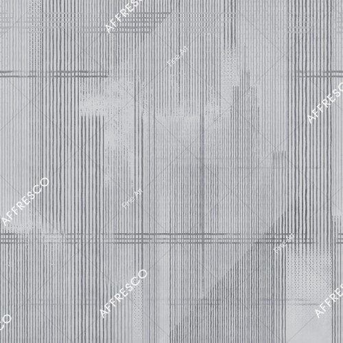 Панно Affresco Fine Art RE879-COL2 2x2,01 м