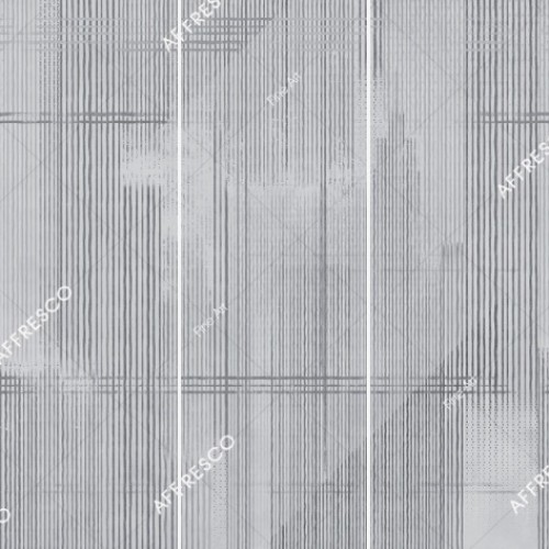 Панно Affresco Fine Art RE879-COL2 2x2,01 м