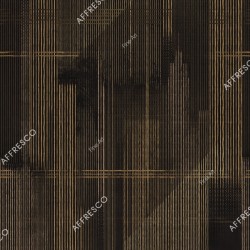 Панно Affresco Fine Art RE879-COL3 2x2,01 м