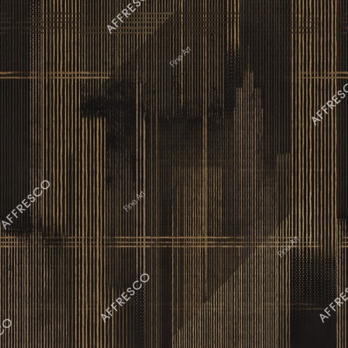 Панно Affresco Fine Art RE879-COL3 2x2,01 м