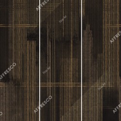 Панно Affresco Fine Art RE879-COL3 2x2,01 м