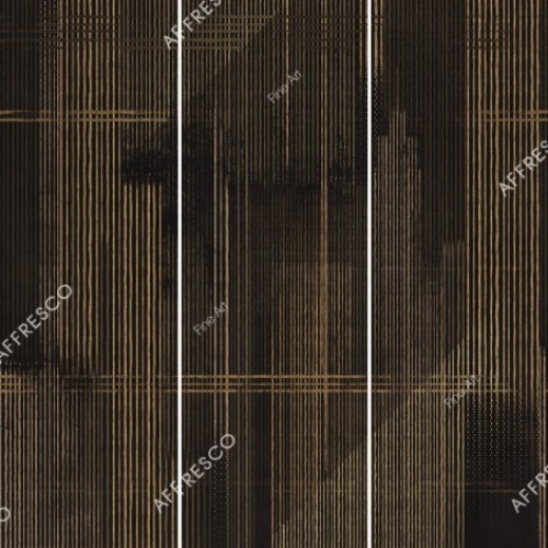 Панно Affresco Fine Art RE879-COL3 2x2,01 м
