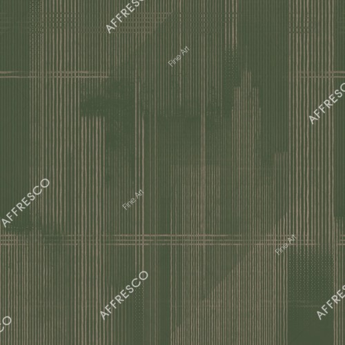 Панно Affresco Fine Art RE879-COL4 2x2,01 м