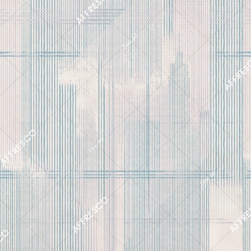 Панно Affresco Fine Art RE879-COL5 2x2,01 м