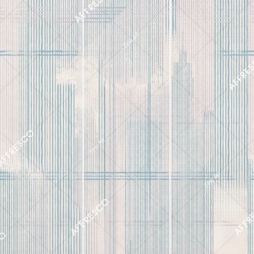 Панно Affresco Fine Art RE879-COL5 2x2,01 м