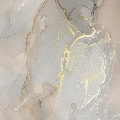 Панно Affresco Fine Art RE843-COL2 2x2,68 м Панно Affresco Fine Art RE843-COL2 2x2,68 м