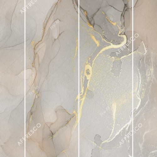 Панно Affresco Fine Art RE843-COL2 2x2,68 м Панно Affresco Fine Art RE843-COL2 2x2,68 м