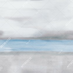 Панно Affresco Fine Art RE863-COL3 2x2,01 м