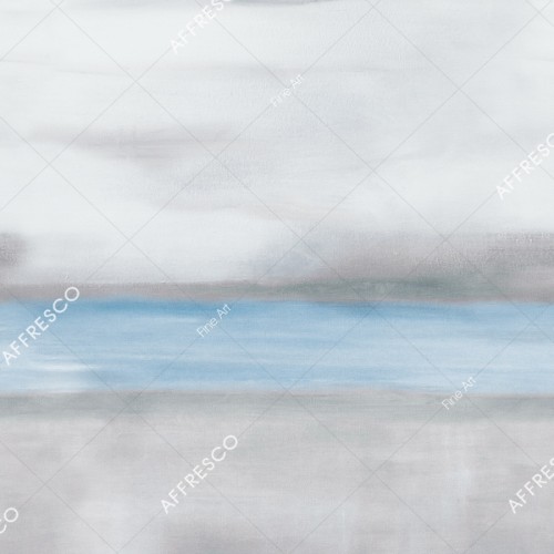 Панно Affresco Fine Art RE863-COL3 2x2,01 м