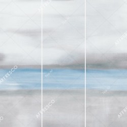 Панно Affresco Fine Art RE863-COL3 2x2,01 м