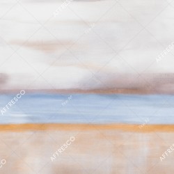 Панно Affresco Fine Art RE863-COL4 2x2,01 м