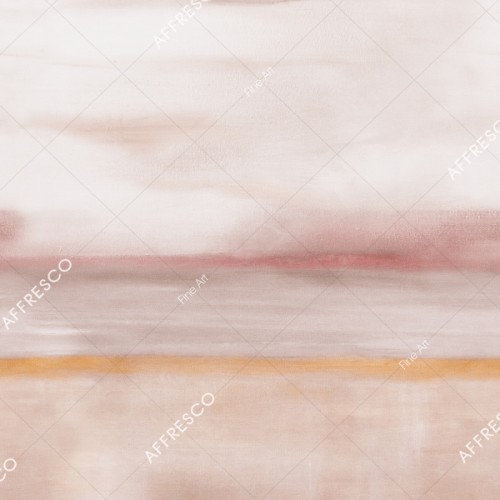 Панно Affresco Fine Art RE863-COL5 2x2,01 м