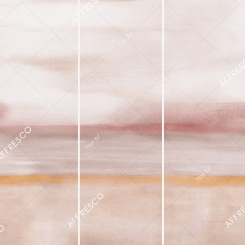 Панно Affresco Fine Art RE863-COL5 2x2,01 м