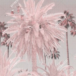 Панно Affresco Fine Art RE875-COL3 2x2,68 м