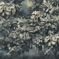 Панно Affresco Fine Art RE908-COL2 2x2,68 м