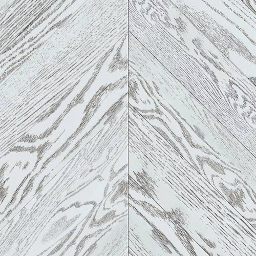 Инженерная доска Gran Parte Дуб Милан Milan 014 элит французская елка 460×110×15 Инженерная доска Gran Parte Дуб Милан Milan 014 элит французская елка 460×110×15