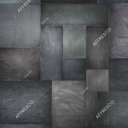 Панно Affresco Fine Art RE903-COL1 2x2,68 м