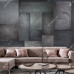 Панно Affresco Fine Art RE903-COL1 2x2,68 м
