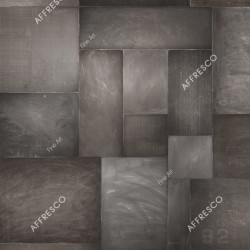 Панно Affresco Fine Art RE903-COL2 2x2,68 м