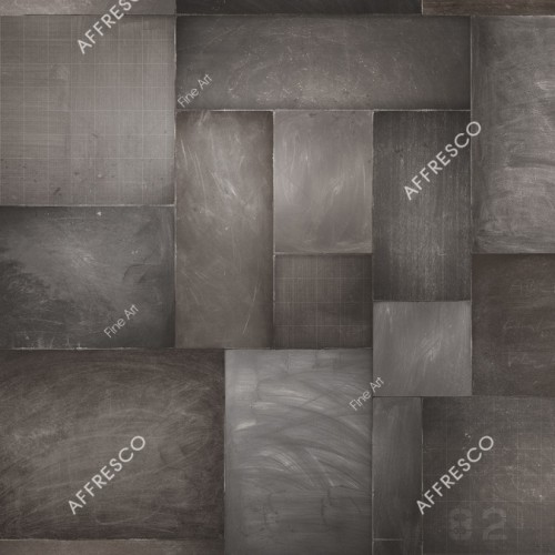 Панно Affresco Fine Art RE903-COL2 2x2,68 м
