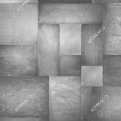 Панно Affresco Fine Art RE903-COL4 2x2,68 м