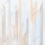 Панно Affresco Fine Art RE922-COL2 2x2,68 м, панно из нескольких рулонов