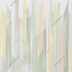 Панно Affresco Fine Art RE922-COL3 2x2,68 м
